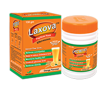 Laxova